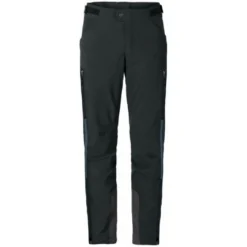 VAUDE Pantalon Qimsa Softshell Pants II