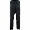Craft Pantalon Ride