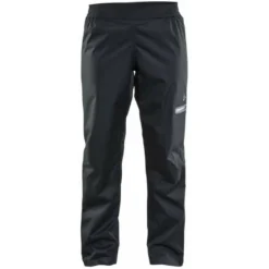 Craft Pantalon Ride Femme