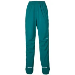 BASIL Pantalon Skane Femme