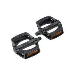 BBB Pédales Ergoride Trekking