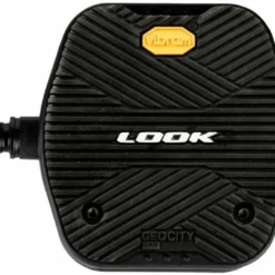 LOOK Pédales GEO CITY GRIP