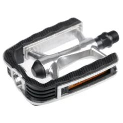 BIKE ATTITUDE Pédales VTT C220DU 9/16"