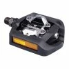 Shimano Pédales PD-T421