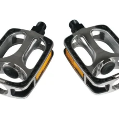 BONTRAGER Pédales VP608-05