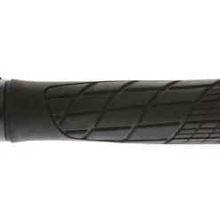 ERGON Poignées GA2 Fat