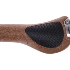 ERGON Poignées GC1 BioKork