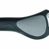 ERGON Poignées GC1 Pour Nexus
