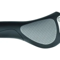 ERGON Poignées GC1 Pour Nexus