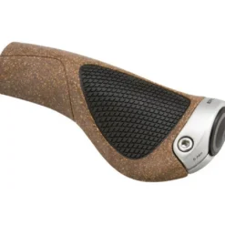 ERGON Poignées GP1-L BioKork Nexus/Rohloff -Périphériques Soldes pg gp1 biocork l nexus rohloff 20 1