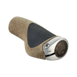 ERGON Poignées GP-1 Biokork