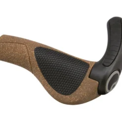 ERGON Poignées GP3 Taille L BioKork -Périphériques Soldes pg gp3 biocork 17 1