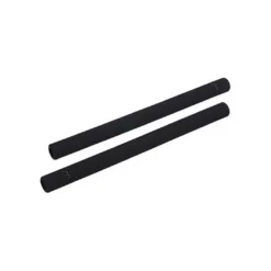 BBB Poignées Multifoam Trekking