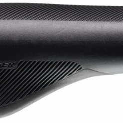 BONTRAGER Poignée Satellite Elite Open 130mm