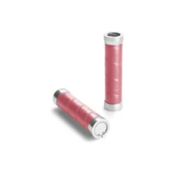 BROOKS Poignée Slender En Cuir