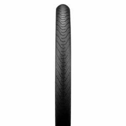 Pirelli Pneu Hiver Angel WT Urban 27.5"