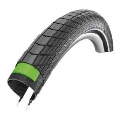 Schwalbe Pneu Big-Apple RACEGUARD