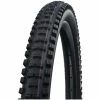Schwalbe Pneu Big Betty Super Downhill Evo 29x2.40