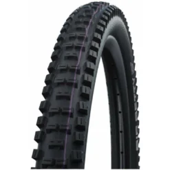 Schwalbe Pneu Big Betty Super Downhill Evo 29x2.40