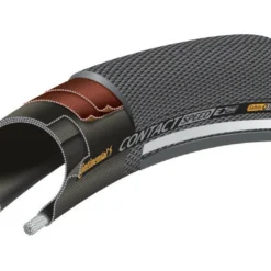 Périphériques Soldes -Périphériques Soldes pn contact speed tr tt reflex 21 1