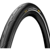 Continental Pneu Contact Urban Reflex Rigide700X35