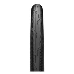 Continental Pneu Contact Urban Reflex Rigide700X35 -Périphériques Soldes pn contact urban reflex 700x35 23 2