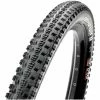MAXXIS Pneu CROSSMARK II Tubeless Ready EXO 60