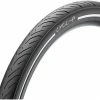 Pirelli Pneu City Cycl-e GT Granturismo