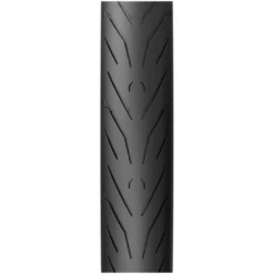 Pirelli Pneu City Cycl-e GT Granturismo 2 Pirelli Pneu City Cycl-e GT Granturismo -Périphériques Soldes pn cycl e gt granturismo 26x21 21 2