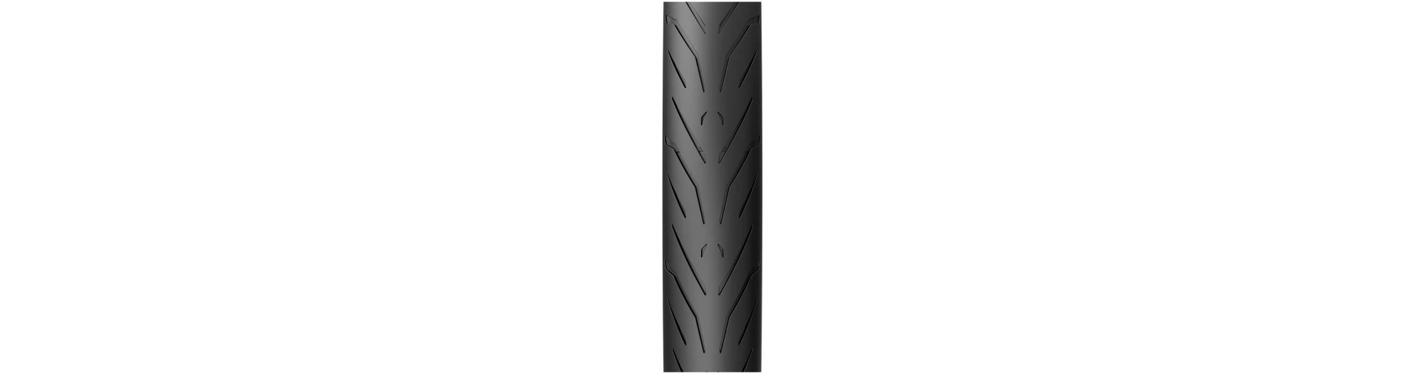 Pneu city Cycl-e GT Granturismo Pirelli Pneu City Cycl-e GT Granturismo -Périphériques Soldes pn cycl e gt granturismo 26x21 21 2