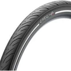 Pirelli Pneu City Cycl-e GT Granturismo