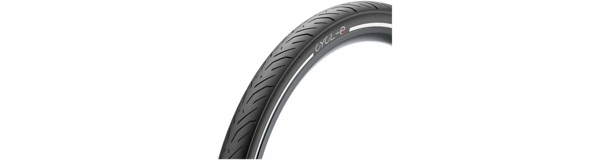 Pneu city Cycl-e GT Granturismo Pirelli Pneu City Cycl-e GT Granturismo -Périphériques Soldes pn cycl e gt granturismo 26x21 21