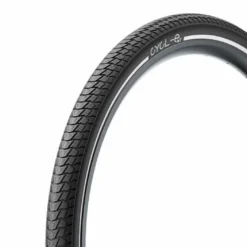 Pirelli Pneu CYCL-E Winter