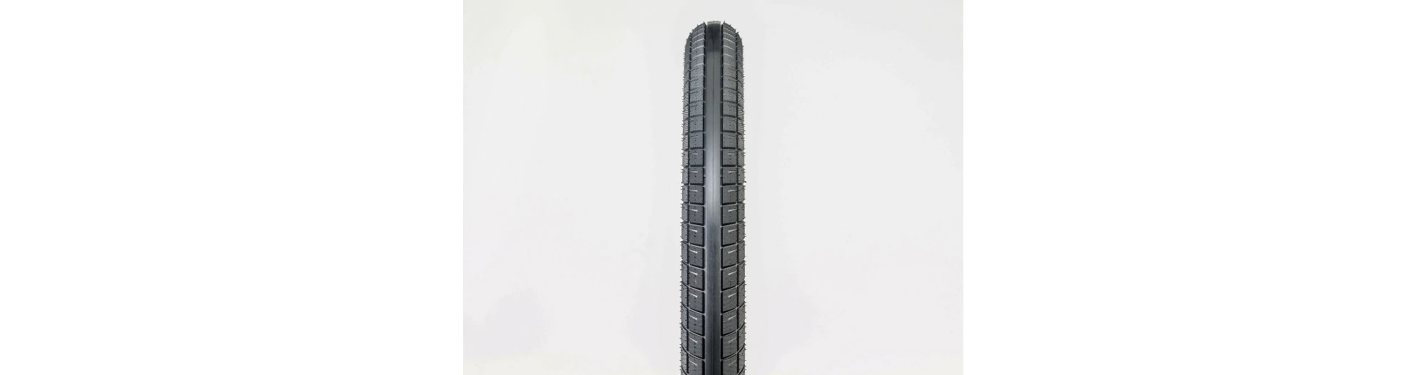 Pneu E6 HCL Reflex BONTRAGER Pneu E6 HCL Reflex -Périphériques Soldes pn e6 hcl reflex 20 1