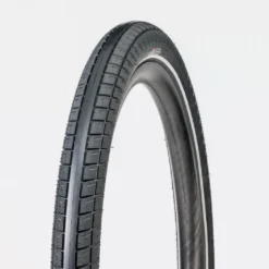 BONTRAGER Pneu E6 HCL Reflex