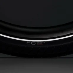 BONTRAGER Pneu E6 HCL Reflex 3 BONTRAGER Pneu E6 HCL Reflex -Périphériques Soldes pn e6 hcl reflex 20 3