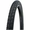 Schwalbe Pneu Energizer+ Tour 700x47 Tringles Rigides