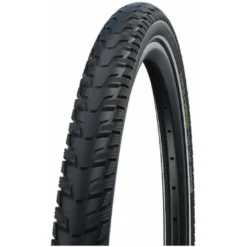 Schwalbe Pneu Energizer+ Tour 700x47 Tringles Rigides
