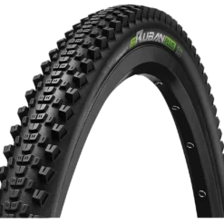 Continental Pneu E-ruban Plus Sl Reflex 29x2.60