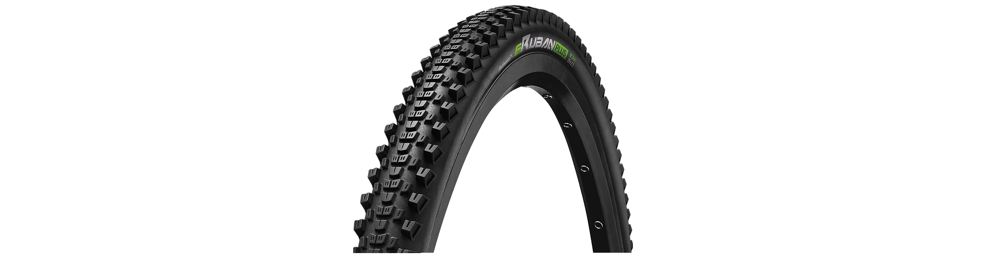 Pneu E-ruban plus sl reflex 29x2.60 Continental Pneu E-ruban Plus Sl Reflex 29x2.60 -Périphériques Soldes pn eruban plussl reflex 21