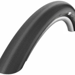 Schwalbe Pneu G-One Speed 27.5x2.35 Tubeless-Easy Snake Skin