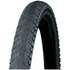 BONTRAGER Pneu H5 Hard Case Ultimate Reflex