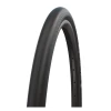Schwalbe Pneu Kojak Raceguard 700X35C
