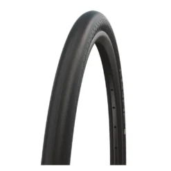 Schwalbe Pneu Kojak Raceguard 700X35C