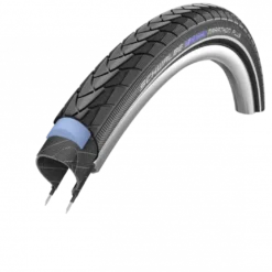 Schwalbe Pneu Marathon+ 20x1.35