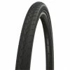 Schwalbe Pneu Marathon+ 26X2.00 Tringle Rigide