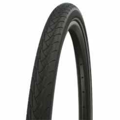 Schwalbe Pneu Marathon+ 26X2.00 Tringle Rigide