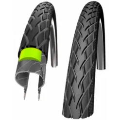 Schwalbe Pneu Marathon 700 X 28C