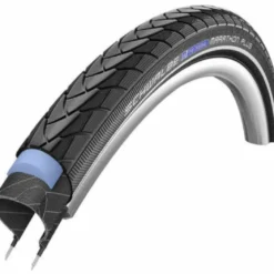 Schwalbe Pneu Marathon 700X35C (37-622)
