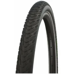 Schwalbe Pneu Marathon E-plus 28x1.40 Ou 700x35